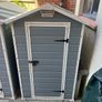 Garden Shed Image 4