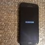 Samsung Galaxy A3 - Black Image 2