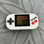 Fizz Creations Arcade Classics Mini Handheld Arcade Supreme 150 Image 8