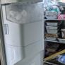 Samsung RS8000 American Fridge Freezer - Matte Stainless (RS68N8340S9/EU) Image 6