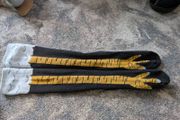 chicken feet socks