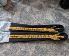 chicken feet socks