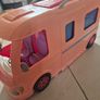 Barbie Image 2