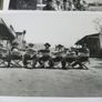 The Magnificent Seven Special Edition 2 disc Dvd Image 2