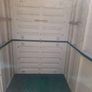 plastic shed Image 6