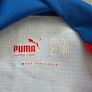 Puma football shirt Image 8