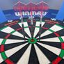 Nathan Aspinall 95k - 23g Image 2