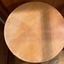 3 Bar Stools Image 2