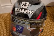 shark race r pro