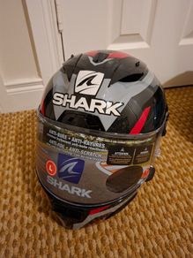 shark race r pro