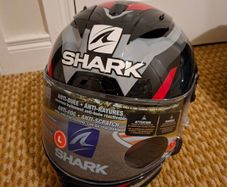 shark race r pro