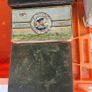 tobacco tins Image 3
