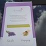 Diffuser aroma Image 6