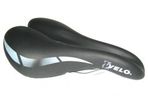 Ls Comfort Zone Saddle