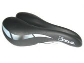Ls Comfort Zone Saddle