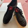 Adidas Predator X Size 12UK Image 3