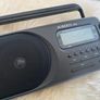 Roberts Radio R309 Image 2