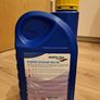 NEW Ready To Use Coolant - 1 Litre Image 2