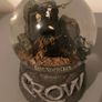 The Crow Crowvision INC. 2001 Image 8