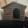 dog house Image 2