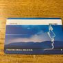 Call Card Image 2
