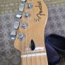 Fender Telecaster Image 6