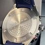 Tag Heuer Special Edition Image 9