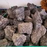 Aquascaping Materials Image 4
