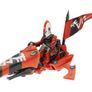 Warhammer 40,000 Eldar Jetbike 2001 Image 2