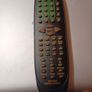 universal remote control Image 3