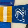 Leinster Rugby Season Ticket Holder Collection Image 2