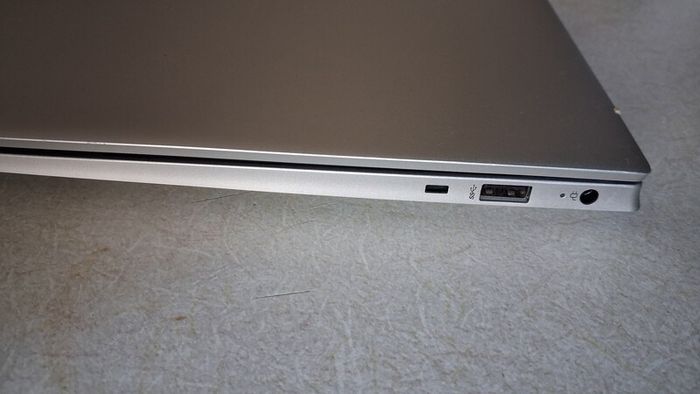 HP 15.6" Pavilion Laptop
