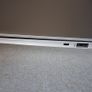 HP 15.6" Pavilion Laptop Image 2