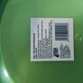 The Good Dinosaur Green plastic kids bowls(90 in total) Brand New. Perfect for birthday parties OR could sell individually in a market or park stall. Image 4