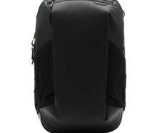 Peak Design - Travel Backpack 2-in-1 40L - Black - Brand New!