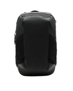 Peak Design - Travel Backpack 2-in-1 40L - Black - Brand New! (RRP 400 Euro!)