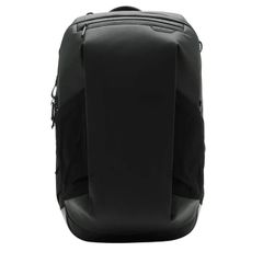Peak Design - Travel Backpack 2-in-1 40L - Black - Brand New!
