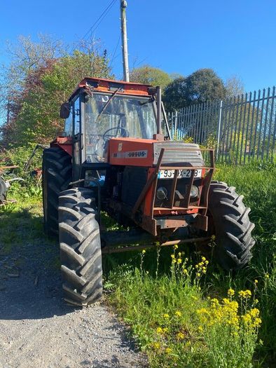 Zetor-ursus-belarus-export Direct