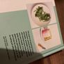 How to be Gluten Free and keep your friends cookbook Image 2