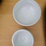 shanagarry pottery Image 3
