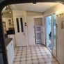 mobile home Image 5