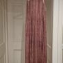 Goa Goa Maxi Dress BNWT Image 2