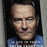 Non-fiction and lifestyle books bundle, 16 books (Brief History of Time, Why We Sleep and more) Image 6
