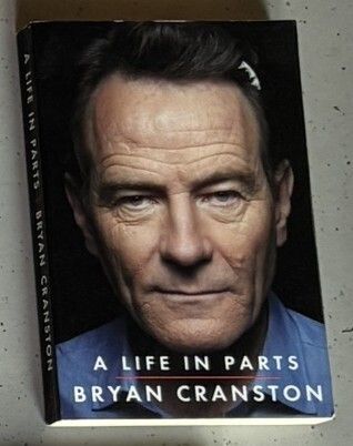 Non-fiction and lifestyle books bundle, 16 books (Brief History of Time, Why We Sleep and more)