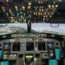 X-plane 10 Image 5