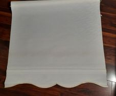 12 Roller Blinds
