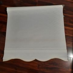12 Roller Blinds
