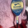 Vintage Tennis Rackets Image 6