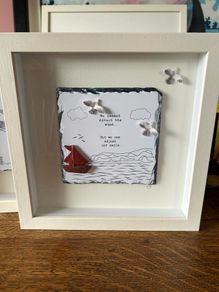 Carraig Donn Slatecraft
