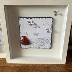 Carraig Donn Slatecraft